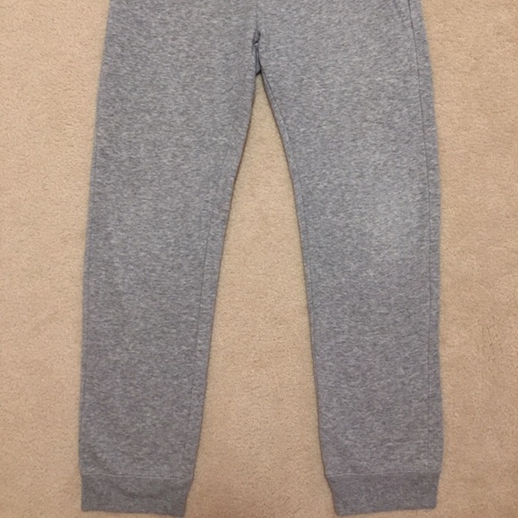 Old Navy Sweatpants - Picture 3 of 3